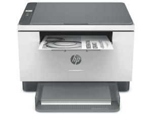 پرینتر چند کاره لیزری اچ‌پی مدل LaserJet MFP M236dw