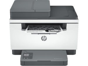 پرینتر چند کاره لیزری اچ‌پی مدل LaserJet MFP M236sdn