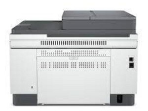 پرینتر چند کاره لیزری اچ‌پی مدل LaserJet MFP M236sdn