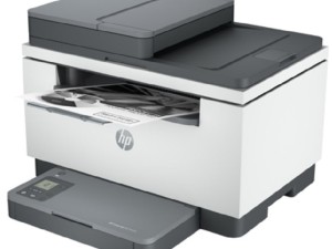 پرینتر چند کاره لیزری اچ‌پی مدل LaserJet MFP M236sdn