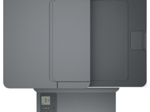 پرینتر چند کاره لیزری اچ‌پی مدل LaserJet MFP M236sdw