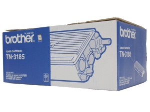 کارتریج برادر Brother TN-3185