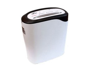کاغذ خردکن رمو مدل c-1400