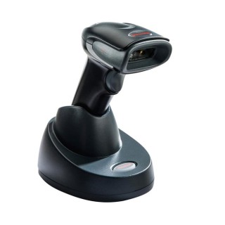 بارکدخوان بی سیم هانیول 1472g