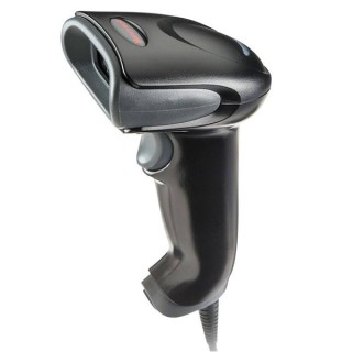 بارکد خوان باسیم هانیول 1470g