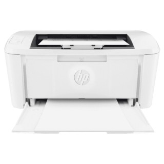 پرینتر لیزری اچ‌پی مدل LaserJet M111w آکبند