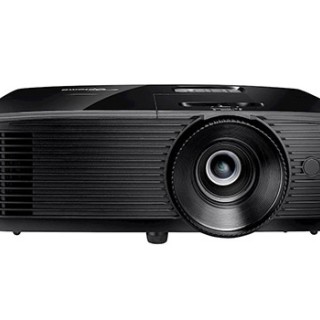 ویدئو پروژکتور اپتما OPTOMA X371