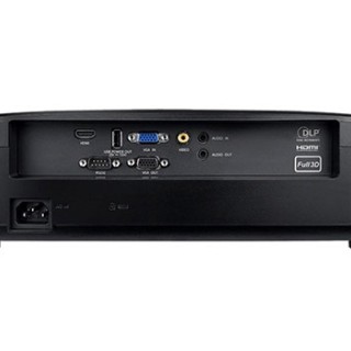 OPTOMA X371