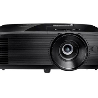 ویدئو پروژکتور اوپتما OPTOMA S336