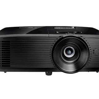 ویدئو پروژکتور اپتما OPTOMA X400LVe