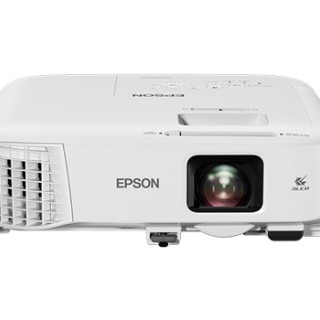 ویدئو پروژکتور اپسون EPSON EB-E20