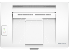پرینتر لیزری اچ پی مدل LaserJet Pro M102a
