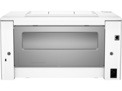 پرینتر لیزری اچ پی مدل LaserJet Pro M102a