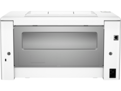 پرینتر لیزری اچ پی مدل LaserJet Pro M102W