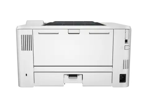پرینتر لیزری اچ پی مدل M402dn