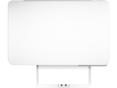 پرینتر چندکاره لیزری اچ پی مدل LaserJet Pro MFP M26nw