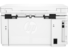پرینتر چندکاره لیزری اچ پی مدل LaserJet Pro MFP M26nw