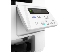 پرینتر چندکاره لیزری اچ پی مدل LaserJet Pro MFP M26nw