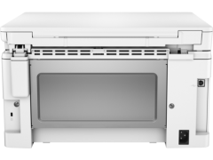 پرینتر چندکاره لیزری اچ پی مدل LaserJet Pro MFP M130a