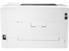 پرینتر لیزری رنگی اچ پی مدل LaserJet M254NW