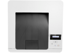 پرینتر لیزری رنگی اچ پی مدل LaserJet M254NW