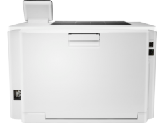 پرینتر لیزری رنگی اچ پی مدل M254dw