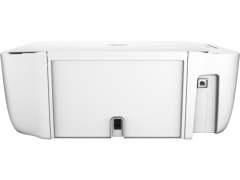 پرینتر جوهرافشان اچ پی مدل Officejet 7110