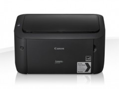 پرینتر لیزری کانن مدل  LBP6030