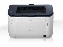 پرینتر لیزری کانن مدل i-SENSYS LBP6230DW
