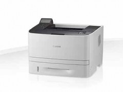 پرینتر لیزری کانن مدل i-SENSYS LBP251dw