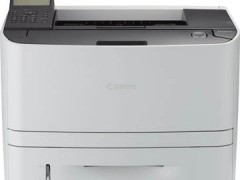 پرینتر لیزری کانن مدل i-SENSYS LBP252dw