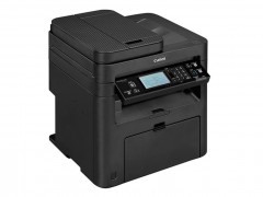 پرینتر لیزری چندکاره کنون مدل imageCLASS MF236n