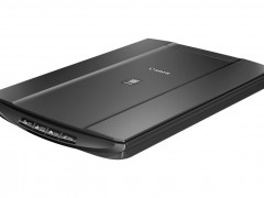 اسکنر کانن مدل CanoScan LiDE 120