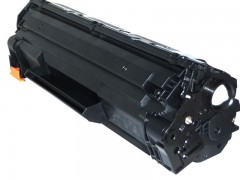 کارتریج تونر مشکی اچ پی HP 85A
