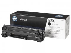کارتریج تونر مشکی اچ پی HP 85A