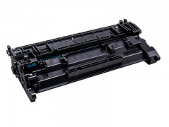 کارتریج تونر مشکی اچ پی HP 26A غیر اورجینال
