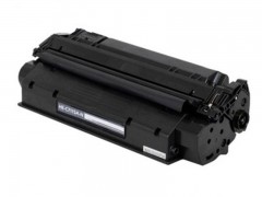 کارتریج تونر مشکی اچ پی HP 15A