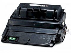 کارتریج تونر مشکی اچ پی HP 42A