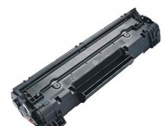 کارتریج تونر مشکی اچ پی HP 78A