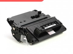کارتریج تونر مشکی اچ پی HP 90A
