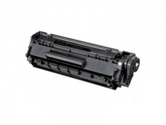 کارتریج تونر رنگ مشکی کانن Canon FX10