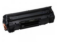 کارتریج تونر مشکی کانن Canon 703