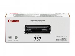 کارتریج تونر مشکی کانن Canon 703