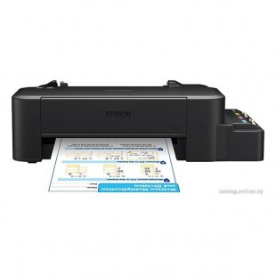 Epson L120 Printer