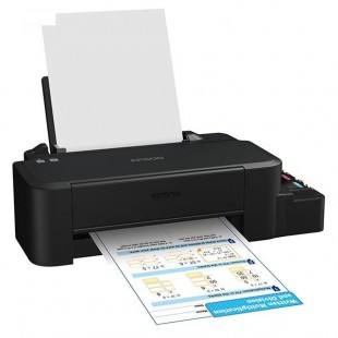 Epson L120 Printer