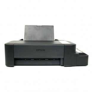 Epson L120 Printer