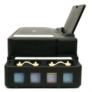 Epson L120 Printer