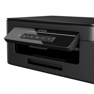 Epson L3050 Multifunction Inkjet Printer