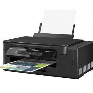 Epson L3050 Multifunction Inkjet Printer