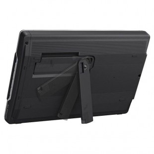 Epson Perfection V19 Scanner